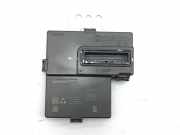 Keyless Steuergerät NISSAN QASHQAI III (J12) 1.3 DIG-T All-wheel Drive 285E16RR1C