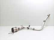 Tankeinfüllstutzen BMW i8 (I12) 7339204