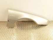 Kotflügel vorne rechts PEUGEOT 406 Coupe (8C) 2.2 HDI