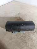 Airbag Knie Ford Mondeo II Kombi (BNP) 99172109185