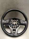 Lenkrad MAZDA 3 Sedan (BL) 1.6 MZR CD K0273