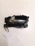 Türöffner innen links hinten Citroen C6 (T) 96526178VD
