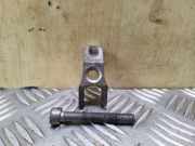 Dichtung für Düsenhalter VW Crafter 30-50 Fahrgestell (2F)