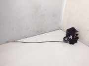 Türschloss rechts hinten Toyota Corolla Verso (E12J1) 30901174