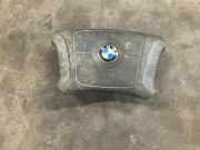 Schleifring Airbag BMW 5er (E39) 331094453