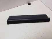 Zierleiste Mazda 3 Stufenheck (BK) BP4K68710