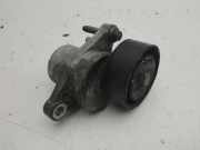 Riemenspanner PEUGEOT 3008 II SUV 1.6 BlueHDi 120 9803757480