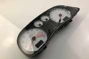 Tachometer Peugeot 307 CC () 9661323080