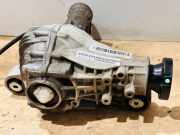 Vorderes Untersetzungsgetriebe MERCEDES-BENZ GLE (W166) 250 d (166.006) A1663301900