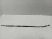 Türverkleidung links hinten Lexus NX 1 ()