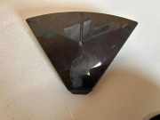 A/C Matrix Heater BMW iX3 (G08) Electric (286 HP) 6896787