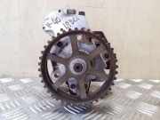 Kraftstoffpumpe Volvo S40 I (644) 8200055072