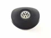 Lenkrad Airbag VW TOURAN (1T1, 1T2) 1.9 TDI 1T0880201D