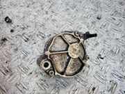 Vakuumpumpe FORD FOCUS IV (HN) 1.0 EcoBoost D1561B