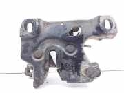 Motorhaubenschloss AUDI A3 (8L1) 1.6 8l0823509