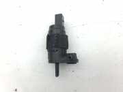 Elektromotor für Scheinwerferreinigung Audi A4 Avant (8W, B9) 8K9955647