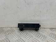 Keyless Antenne SKODA ENYAQ iV SUV (5AC, 5AZ) 50 5WA962132