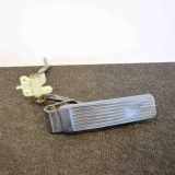 Fahrpedal Mercedes-Benz SL (R129) 1293010282