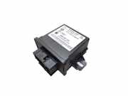 Scheinwerfer-Steuergerät VW PASSAT Variant B6 (3C5) 2.0 TDI 5M0907357