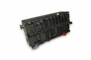 Sicherungskasten VW TRANSPORTER IV Minibus / passenger (70XB, 70XC, 7DB, 7DW, 7DK) 2.4 D 357937039