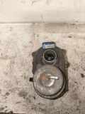 Turbolader OPEL MERIVA 1.7 CDTI 54359700019 710013728