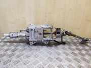 Lenkmechanismus VW PASSAT B7 (362) 2.0 TDI 3C2419501S