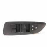 Schalter für Fensterheber links hinten Toyota Auris (E15) 9240E73