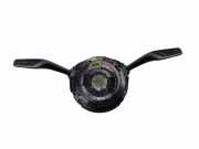 LENKSTOCKSCHALTER KOMBISCHALTER TESLA MODEL 3 EV P109766200L 30S1014811611