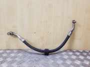 Kondensatorschlauch Audi A8 (4E) 4E0260701AL