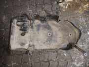 Anderes Undercover Panel VW TOUAREG (7P5) 3.0 V6 TDI 7L0201973D