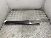 Türverkleidung rechts hinten Porsche Panamera 1 (970) 97055538400