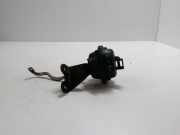 Unterdrucksteuerventil für Abgasrückführung Honda Civic VII Hatchback (EU, EP)