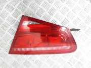 Rückfahrleuchte rechts Audi A8 (4H) 4H0945094A
