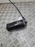 Kraftstofffiltergehäuse MAZDA 6 Hatchback (GH) 2.2 MZR-CD H119WK