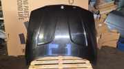 Motorhaube BMW X3 (E83) 2.0 i
