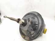 Bremskraftverstärker Audi A4 Avant (8E, B6) 8D0612105A