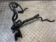 Schlauch Kühlung VW TIGUAN (5N_) 1.4 TSI