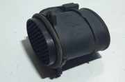 Luftmassenmesser Ford Focus C-Max (C214) 9650010780
