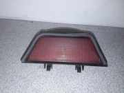 Zusatzbremsleuchte BMW 3 (E36) 318 i 63258363491