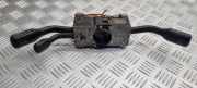 Lenkstockschalter AUDI 100 Avant (4A, C4) 2.5 TDI 4A9953503 01210102