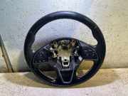 Lenkrad MITSUBISHI Eclipse Cross 1.5 T-Mivec 4400A706XA