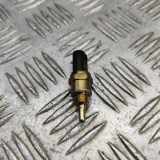 Temperatursensor JAGUAR XF SPORTBRAKE (X260) 2.0 H4P3-9T923-AA