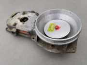 Other Fuel System Parts AUDI 100 (44, 44Q, C3) 2.2 E Turbo quattro 034133353L