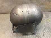 Luftkapazität MERCEDES-BENZ S (W220) S 400 CDI (220.028, 220.128) a2203200215 2203200215