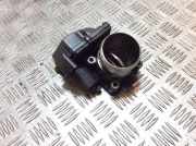 Drosselklappe KIA CEE'D SW (ED) 1.6 CRDi 90 351002A900