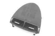 Frischluftgrill MERCEDES-BENZ SLK (R171) 200 Kompressor (171.442) A1718300854