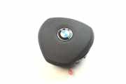 Schleifring Airbag BMW X5 (E70) 6884658
