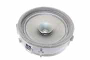 Lautsprecher links hinten Mitsubishi Outlander III (GG) 8720A166