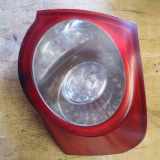 Rücklicht hinten rechts VW PASSAT Variant B6 (3C5) 2.0 TDI 27458002