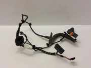 Türverkabelung hinten rechts VW TIGUAN (5N_) 1.4 TSI 4motion 5N0959843B 5N0971693A